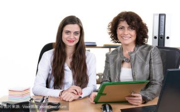 精品活动方案通用5篇