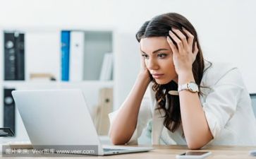 毕业展活动方案通用5篇