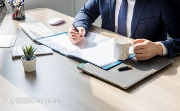 年庆活动方案精选6篇