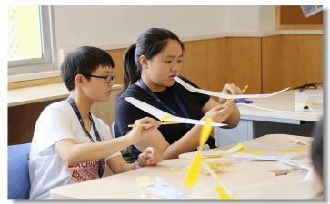 小学活动课教案5篇