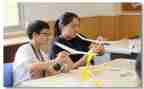 小学活动课教案5篇