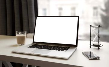 幼儿安全教育活动设计教案5篇