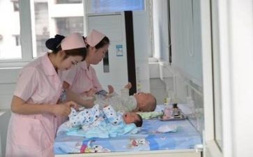 护士的自我鉴定范文优质7篇