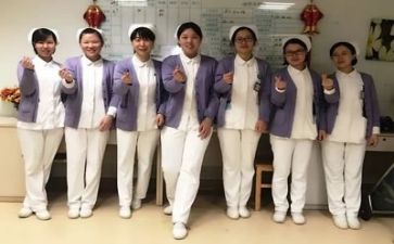 2024年5.12护士节活动总结优质5篇