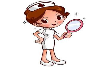 内科副护士长述职报告优秀6篇