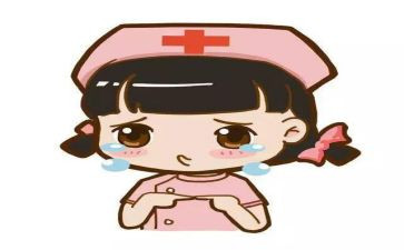 2024年度护士长个人工作总结6篇