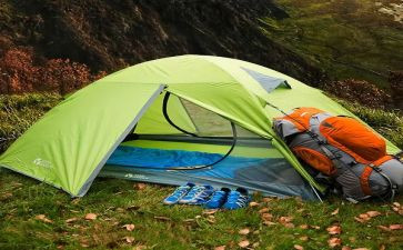 户外游戏安全教育教案推荐8篇