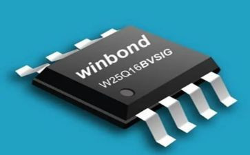 2024icu护士工作总结及计划8篇