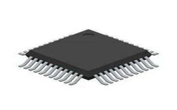 2024icu护士工作总结6篇