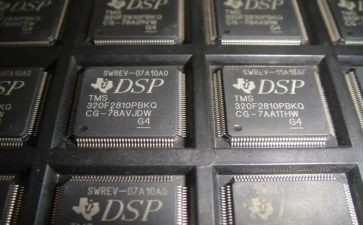 icu进修护士自我鉴定7篇