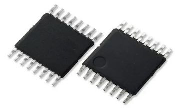 icu护士的自我鉴定通用7篇