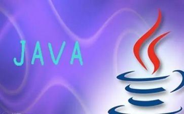 java总结心得精选5篇