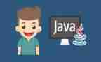 java的心得模板6篇