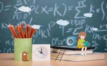 十以内加减的教案精选7篇