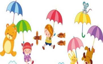 十以内加减的教案8篇