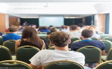 讲座讲话稿优质5篇