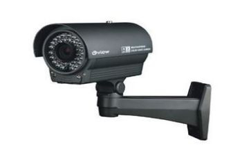 2024监控室个人总结参考8篇