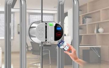 2024监控室个人总结最新8篇