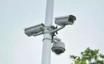 2024年监控室个人总结精选8篇