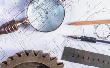 专业监理工作年度总结8篇