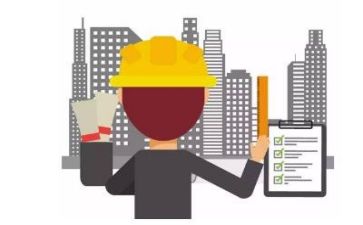 监理工作年度个人总结模板7篇