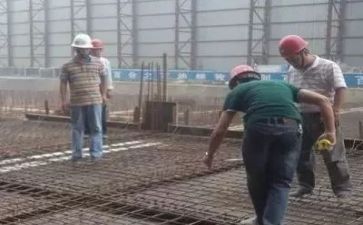 监理工作月总结范文模板5篇