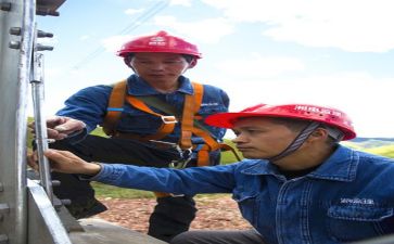 监理工作年度个人总结通用8篇