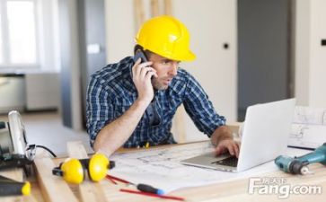 监理员自我鉴定推荐6篇