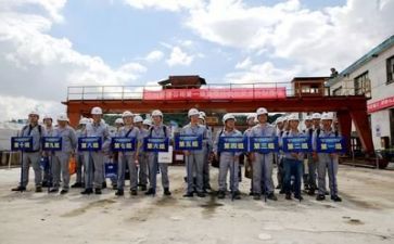 监理工作年度个人总结精选6篇