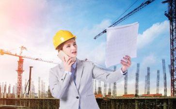 监理员自我鉴定8篇