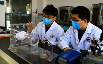 2024检验师个人总结推荐6篇