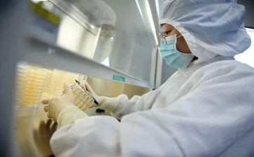 质量检验工作心得体会6篇