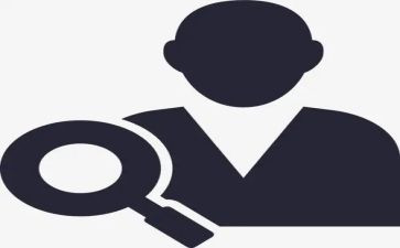 大学生兼职利与弊作文5篇