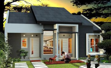 建筑施工员个人年终总结5篇