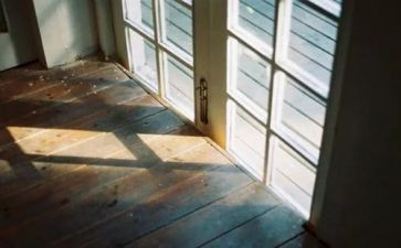 角落里作文通用7篇