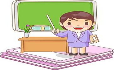 教师自我鉴定范文500字6篇