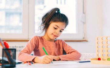 小学教学设计活动方案6篇