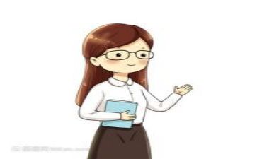 教研培训的心得体会参考7篇(教研培训心得：7篇精华分享)
