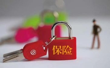 机保申请书参考8篇