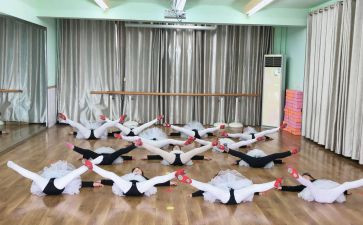 教师基本功培训心得体会8篇