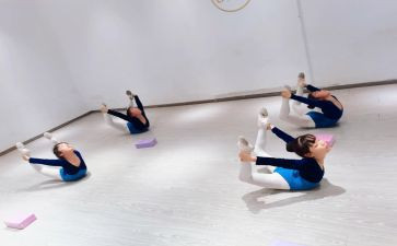 教师基本功培训心得体会推荐6篇