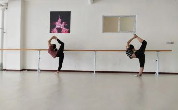 教师基本功培训心得7篇