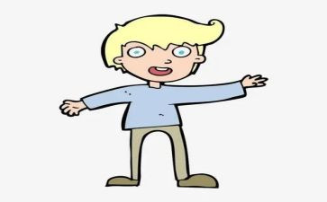 有激动的作文参考6篇