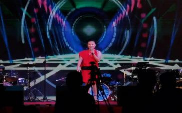 文艺节目活动方案8篇