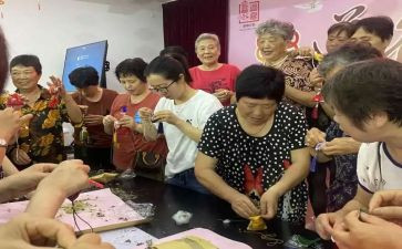 关于英语节日的作文7篇