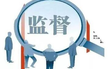 2024年纪检工作年度总结6篇