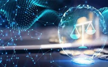 技经培训总结通用8篇