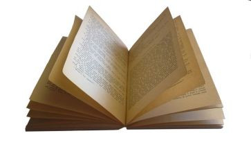 个人经典工作总结范文5篇