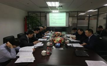 品质经理年终总结5篇