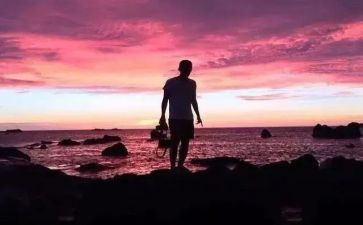 经历类的作文最新6篇